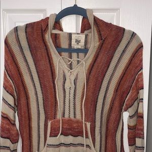 Billabong Sweatshirt